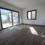4 bedroom detached house for sale agios silas limassol 7940174 thumbnail 16049283