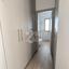 4 bedroom detached house for sale agios silas limassol 7940174 thumbnail 16049288