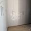 4 bedroom detached house for sale agios silas limassol 7940174 thumbnail 16049289