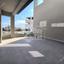 4 bedroom detached house for sale agios silas limassol 7940174 thumbnail 16049296