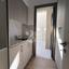 4 bedroom detached house for sale agios silas limassol 7940174 thumbnail 16049299