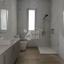 4 bedroom detached house for sale agios silas limassol 7940174 thumbnail 16049304