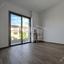 4 bedroom detached house for sale agios silas limassol 7940174 thumbnail 16049310