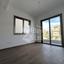 4 bedroom detached house for sale agios silas limassol 7940174 thumbnail 16049311
