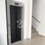 4 bedroom detached house for sale agios silas limassol 7940174 thumbnail 16049312