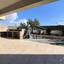 4 bedroom detached house for sale agios silas limassol 7940174 thumbnail 16049315