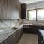 4 bedroom detached house for sale agios silas limassol 7940174 thumbnail 16049319
