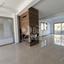 4 bedroom detached house for sale agios silas limassol 7940174 thumbnail 16049326