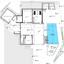 4 bedroom detached house for sale konia paphos 8157174 thumbnail 13494272