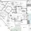 4 bedroom detached house for sale konia paphos 8157174 thumbnail 13494273