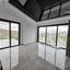 4 bedroom detached house for sale konia paphos 8157174 thumbnail 17095958