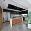 4 bedroom detached house for sale konia paphos 8157174 thumbnail 17095962