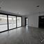 4 bedroom detached house for sale konia paphos 8157174 thumbnail 17095964