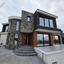 4 bedroom detached house for sale konia paphos 8157174 thumbnail 17095965