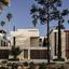 4 bedroom detached house for sale livadia larnacas larnaca 1726174 thumbnail 14777400