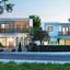 4 bedroom detached house for sale pano lakatamia nicosia 8743174 thumbnail 16411251