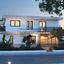 4 bedroom detached house for sale pano lakatamia nicosia 8743174 thumbnail 16411253
