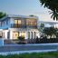 4 bedroom detached house for sale pano lakatamia nicosia 8743174 thumbnail 16411254