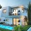 4 bedroom detached house for sale pano lakatamia nicosia 8743174 thumbnail 16411256