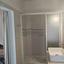 4 bedroom detached house for sale sotiros agios ioannis larnaca larnaca 8742174 thumbnail 16401817