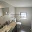 4 bedroom detached house for sale sotiros agios ioannis larnaca larnaca 8742174 thumbnail 16401819