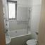 4 bedroom detached house for sale sotiros agios ioannis larnaca larnaca 8742174 thumbnail 16401820