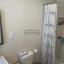 4 bedroom detached house for sale sotiros agios ioannis larnaca larnaca 8742174 thumbnail 16401822