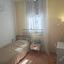 4 bedroom detached house for sale sotiros agios ioannis larnaca larnaca 8742174 thumbnail 16401823