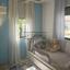 4 bedroom detached house for sale sotiros agios ioannis larnaca larnaca 8742174 thumbnail 16401825