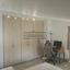 4 bedroom detached house for sale sotiros agios ioannis larnaca larnaca 8742174 thumbnail 16401826