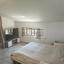 4 bedroom detached house for sale sotiros agios ioannis larnaca larnaca 8742174 thumbnail 16401827