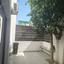 4 bedroom detached house for sale sotiros agios ioannis larnaca larnaca 8742174 thumbnail 16401829