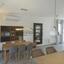 4 bedroom detached house for sale sotiros agios ioannis larnaca larnaca 8742174 thumbnail 16401830