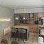 4 bedroom detached house for sale sotiros agios ioannis larnaca larnaca 8742174 thumbnail 16401831