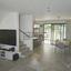 4 bedroom detached house for sale sotiros agios ioannis larnaca larnaca 8742174 thumbnail 16401833