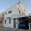 4 bedroom detached house for sale sotiros agios ioannis larnaca larnaca 8742174 thumbnail 16401834
