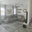 4 bedroom detached house for sale sotiros agios ioannis larnaca larnaca 8742174 thumbnail 16401835