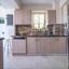 4 bedroom detached house for sale tala paphos 8395174 thumbnail 16041193