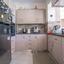 4 bedroom detached house for sale tala paphos 8395174 thumbnail 16041194