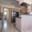 4 bedroom detached house for sale tala paphos 8395174 thumbnail 16041195