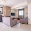 4 bedroom detached house for sale tala paphos 8395174 thumbnail 16041202