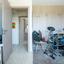 4 bedroom detached house for sale tala paphos 8395174 thumbnail 16041206