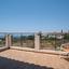 4 bedroom detached house for sale tala paphos 8395174 thumbnail 16041212