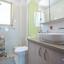 4 bedroom detached house for sale tala paphos 8395174 thumbnail 16041217