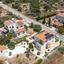 4 bedroom detached house for sale tala paphos 8395174 thumbnail 16041225