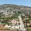 4 bedroom detached house for sale tala paphos 8395174 thumbnail 16041226