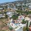 4 bedroom detached house for sale tala paphos 8395174 thumbnail 16041227
