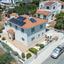 4 bedroom detached house for sale tala paphos 8395174 thumbnail 16041228