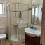 4 bedroom town house for rent parekklisia limassol 1445174 thumbnail 14921123