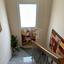 4 bedroom town house for rent parekklisia limassol 1445174 thumbnail 14921132